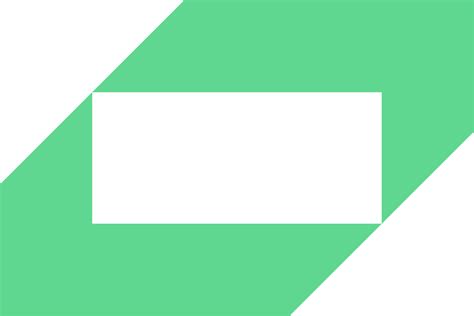 Vespa Architecture Video - Vespa.ai