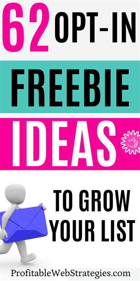 Image result for Free Opt-In Email Lists