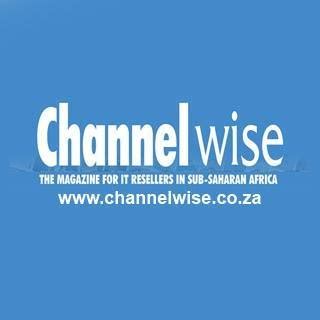 Channelwise