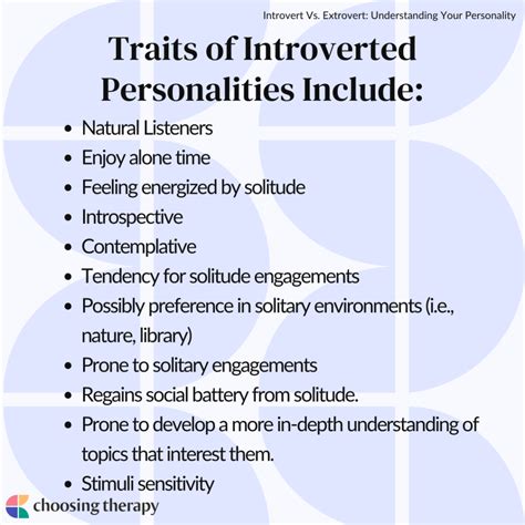 Image result for Introvert Extravert