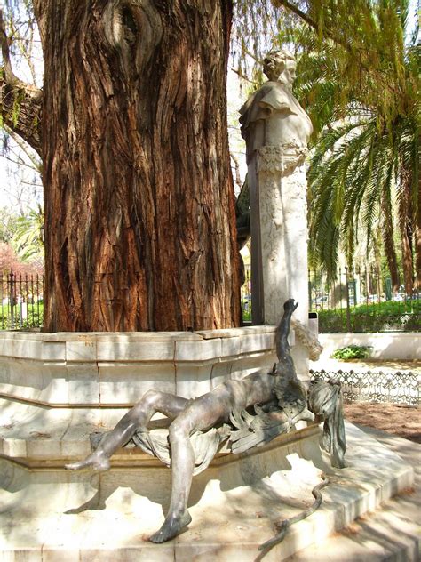 PASAJES DEL BARBERO DE SEVILLA: Gustavo Adolfo Bécquer AÑOÑO