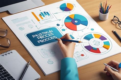 Image result for Design Process Illustration