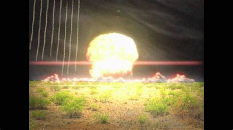 About Explode Song 的图像结果