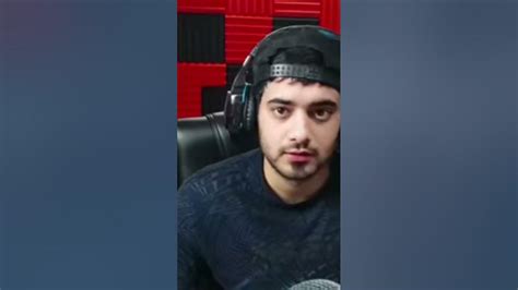 Smarty Pie Minecraft Challenge 的图像结果