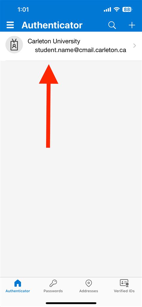 Image result for How to Authenticate Wi-Fi Connection