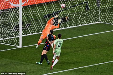 England 2-1 Italy AET - PLAYER RATINGS: Who is the Lionesses most ...