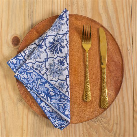 Buy Cotton Table Cloth 6 Seater | Table Clothes Online – DMAASA