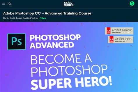 Image result for Photoshop Training Tutorials