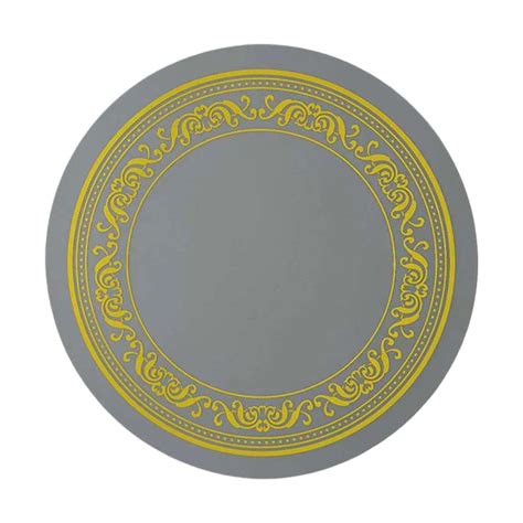 Image result for Induction Cooktop Mat