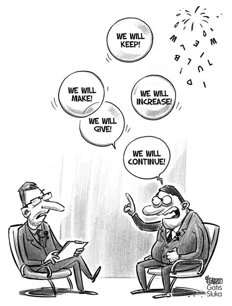 Cartoon Topic 的图像结果