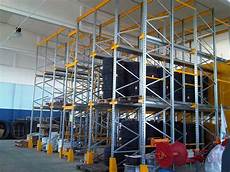 scaffali drive in gefsales scaffalature industriali scaffali drive in gefsales scaffalature industriali