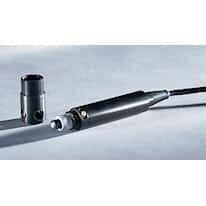 Environmental Express Oakton DO probe replacement membrane assembly ...