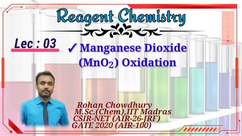 MnO2 H2O2 的图像结果