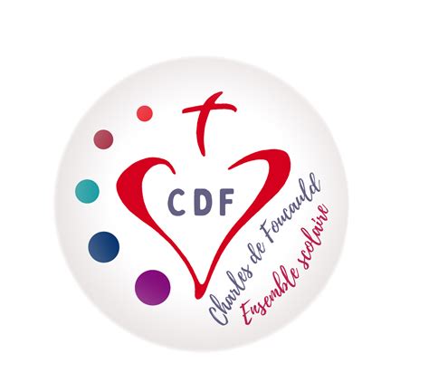 Did King Charles Die