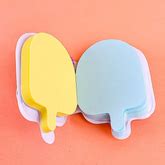 Fancy Stationery – Giftoo.in