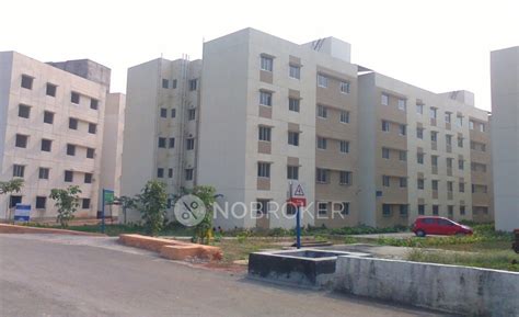 Tata Housing Shubh Griha Boisar Boisar, Maharashtra, India - Without ...