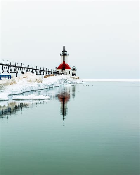 Saint Joseph, MI Vacation Rentals: house rentals & more | Vrbo