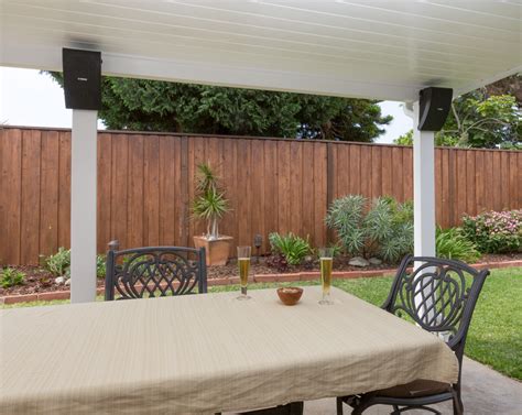 How to Stream On Computer 的图像结果