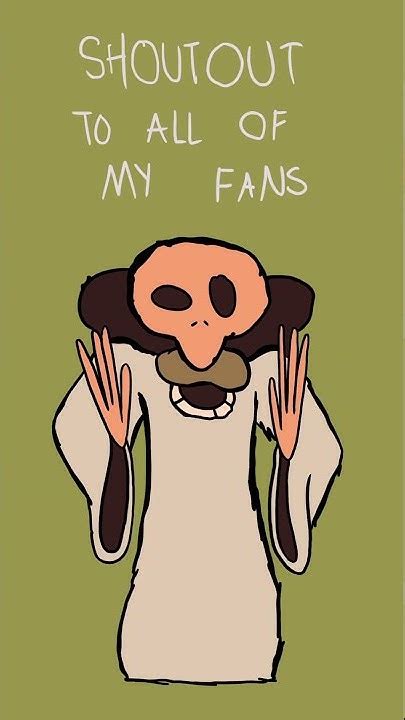 Alien Animation Meme 的图像结果