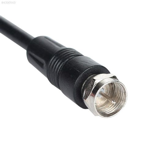 3NH® AE2D Digital 4K TV HDTV Antenna High Def Long Signal Amplified ...