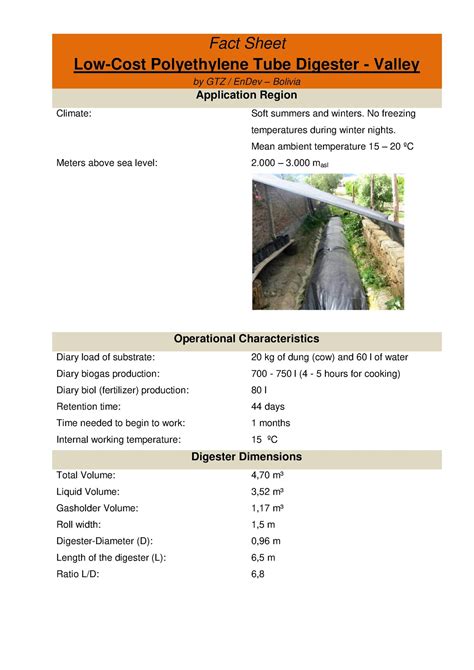 File:Fact sheet 01 2010 low-cost polyethylene tube digester valley ...