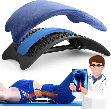 Image result for Back Cracking Pole