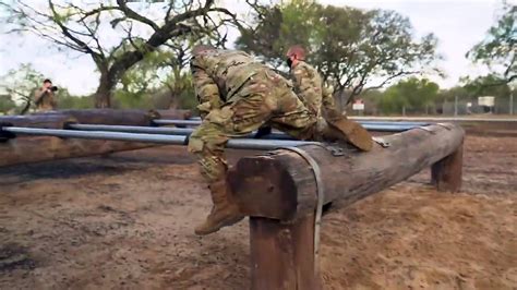 Beast Week USAF 的图像结果