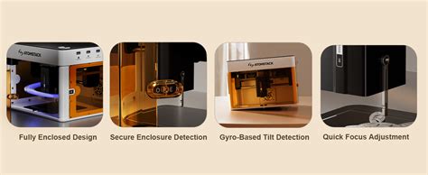 Image result for Atomstack P1 Software