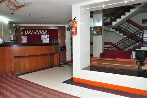 HOTEL MANORATH (Nashik, Maharashtra) - Lodge Reviews & Photos - Tripadvisor