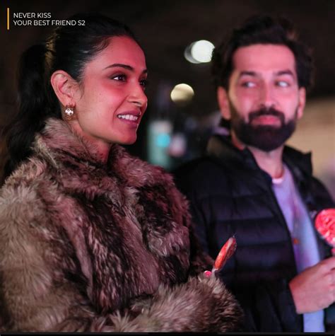Karan Wahi joins Nakuul Mehta, Anya Singh in 'Never Kiss Your Best Friend'