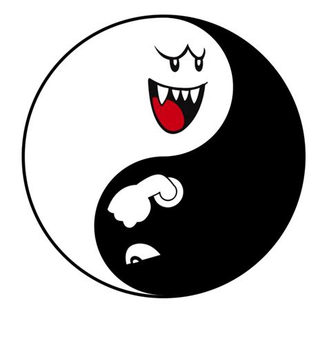 Image result for Unity Tutorial Chaging Land Scape Size