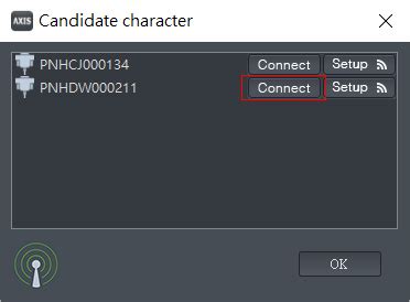 Image result for Perception Neuron Setup