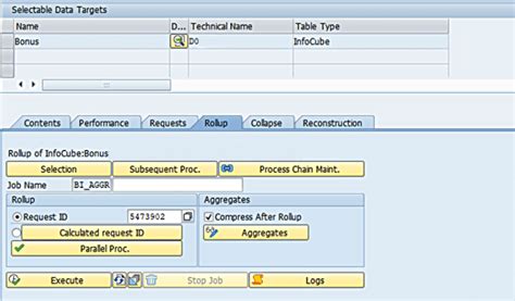 Navigating SAP BI Production Support Issues in SAP BW 7.0