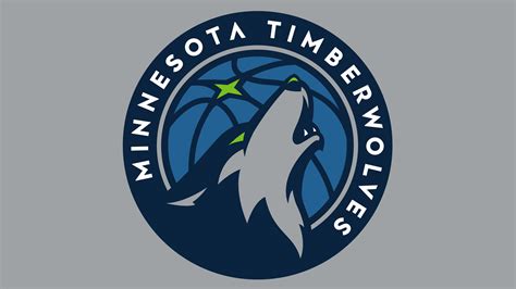 new minnesota timberwolves logo 10 free Cliparts | Download images on ...