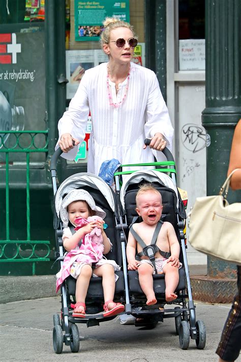 Carey Mulligan expecting third child with Marcus Mumford