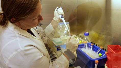 Image result for Transcriptomics technologies Single-cell Transcriptomics