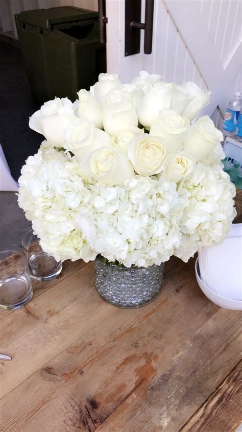 Image result for Simple Centerpiece