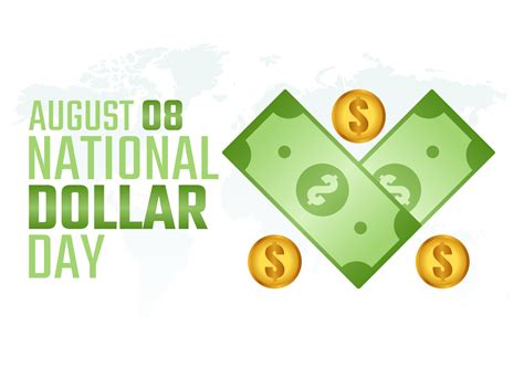 Election Building Clip Art 的图像结果