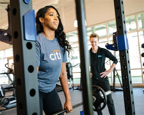 Search our Job Opportunities at CITI