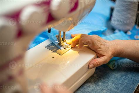 Image result for Homemade Masks Using a Sewing Machine