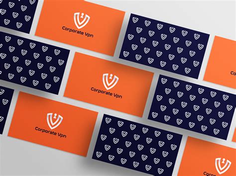 Image result for VPN Client Logo