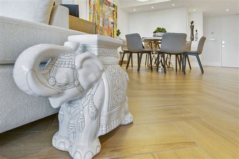 Flooring Decor West Palm Beach - JaxonMaley