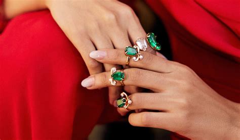 Buy Modern Jewellery for Women Online - Outhouse – Outhouse Jewellery