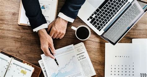 Image result for Business Management Degree Program