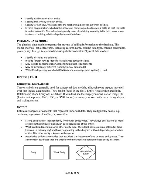 Database Management System PDF Notes 的图像结果