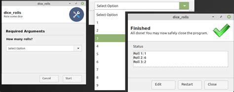 Image result for Simple GUI Command Python
