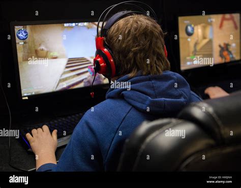 Image result for Computer Games CS