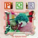 Buy Pqr: Alphabet Series Online at Low Prices in India | Amazon Music ...