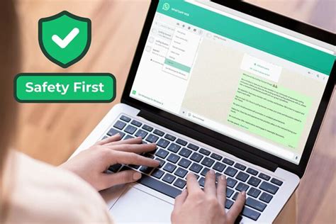 Image result for Whats App Scan QR Code Scanner