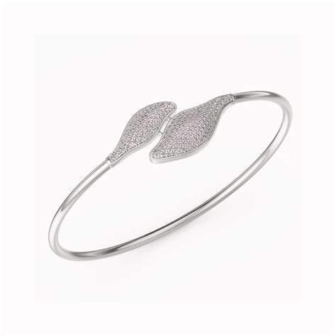 Bracelets – Classiya Jewel